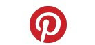 Seguinos en Pinterest