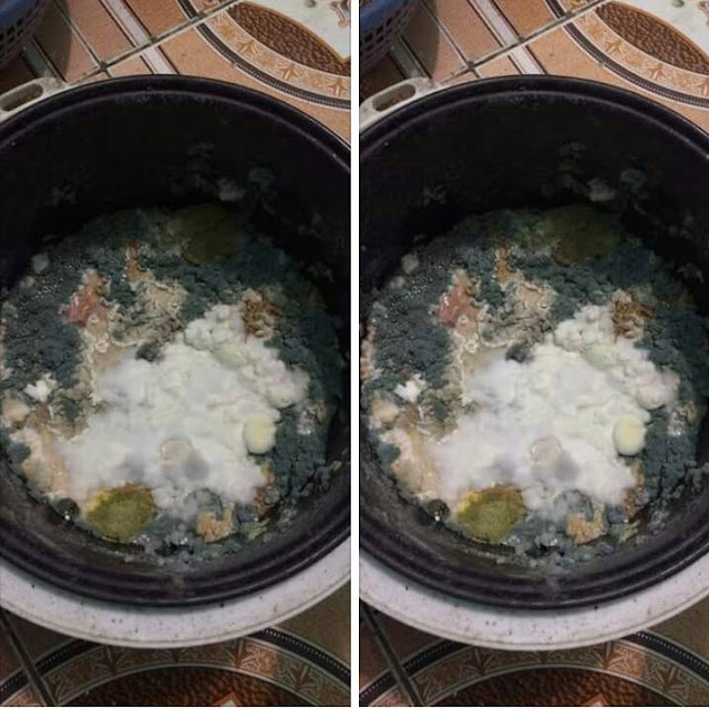 nồi cơm mốc 4 nồi cơm mốc 4