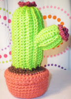 PATRON GRATIS CACTUS AMIGURUMI 732 PATRON GRATIS CACTUS AMIGURUMI 732