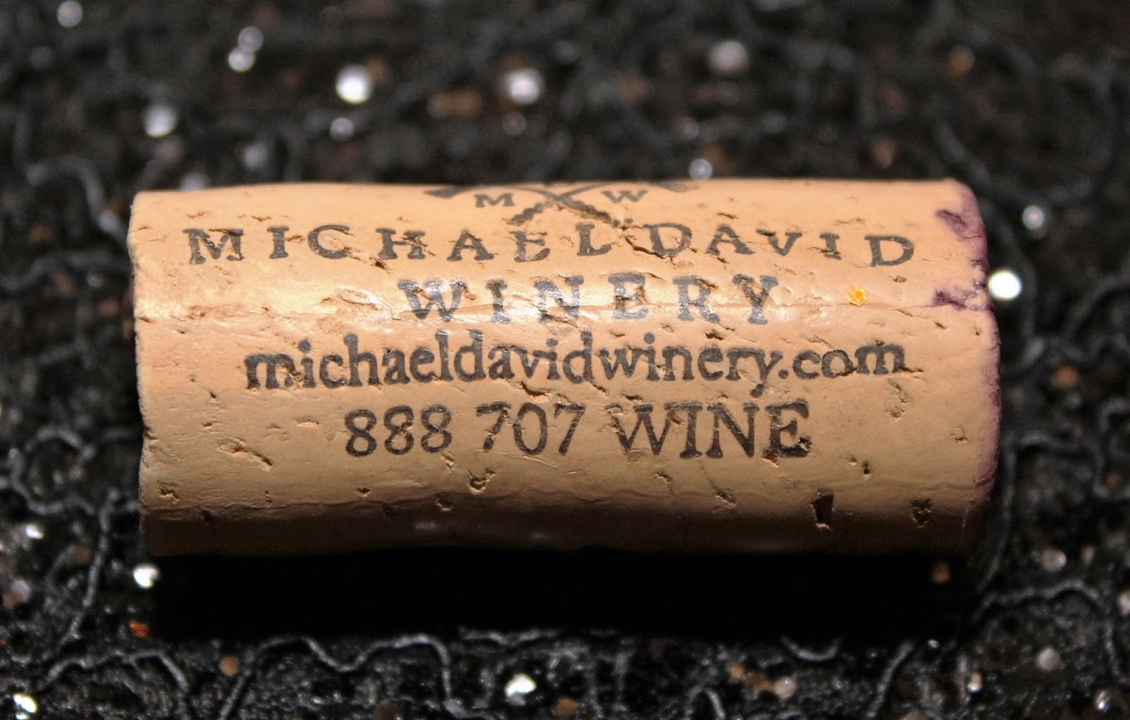 Wine Mizer PETITE PETIT