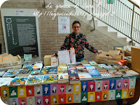 I progetti delle Grucce di Sara P.