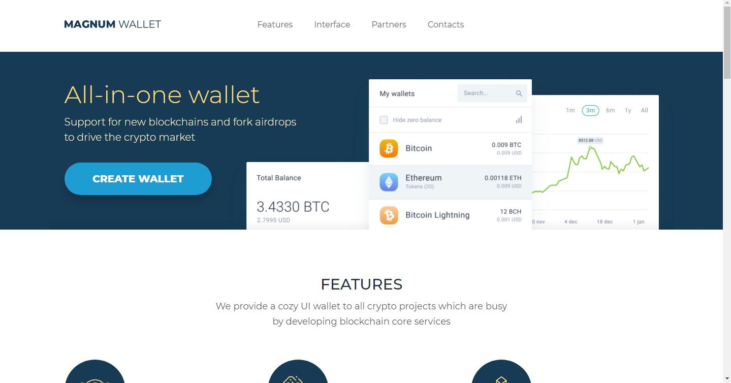 Create wallet. Баланс btc wallet nexus. create wallet перевод. icp wallet как создать. how many blockchains does trust wallet support?.