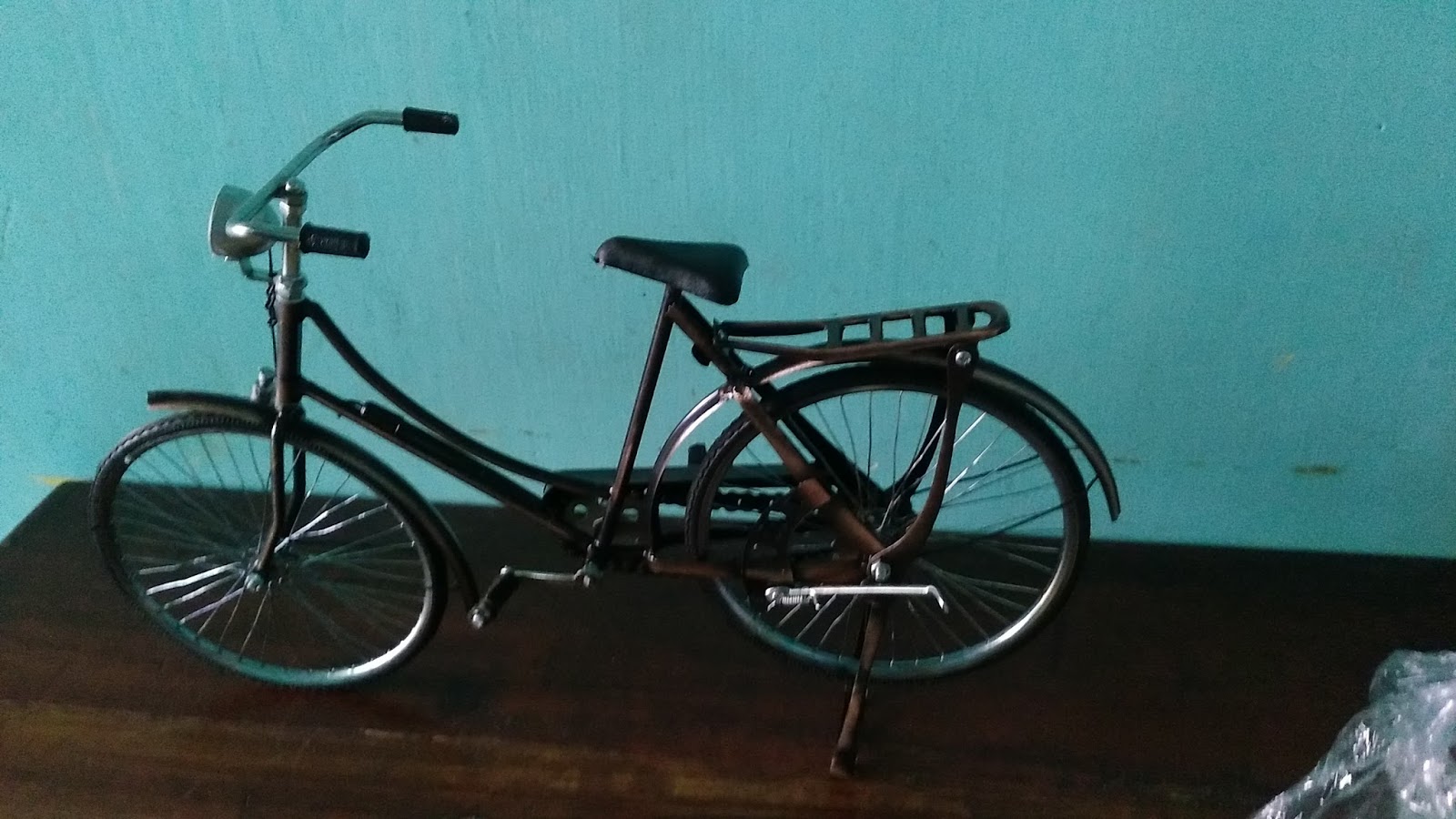 jual miniatur becak jogja jual miniatur sepeda onthel jual miniatur becak jogja jual miniatur sepeda onthel