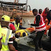 4 lost in Anambra Speed boat crash