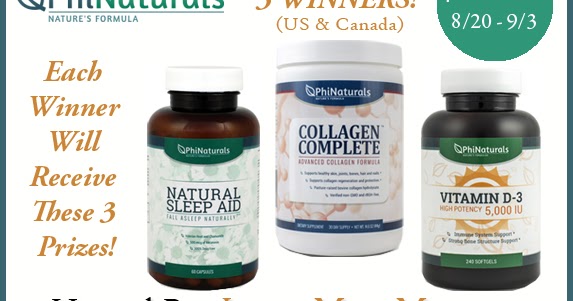 Is Health Naturals Providing Good Products Is Health Naturals Providing Good Products