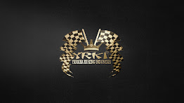 Yamaha RX-King Indonesia (YRKI) Blog: YRKI 3D Logo Wallpapers (BlackText)