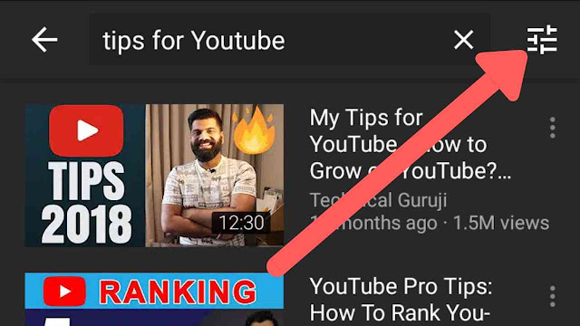 YouTube tips in Hindi YouTube per growth kaise kare ?