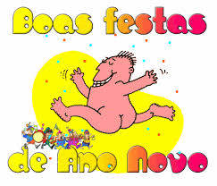 feliz natal e um prospero ano novo engraçado feliz natal e um prospero ano novo engraçado