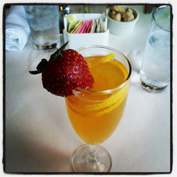 Mango & Tomato Madison, WI Weekend in Instagrams