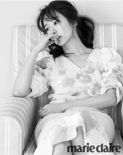 2017032801002518500178392_20170327171512