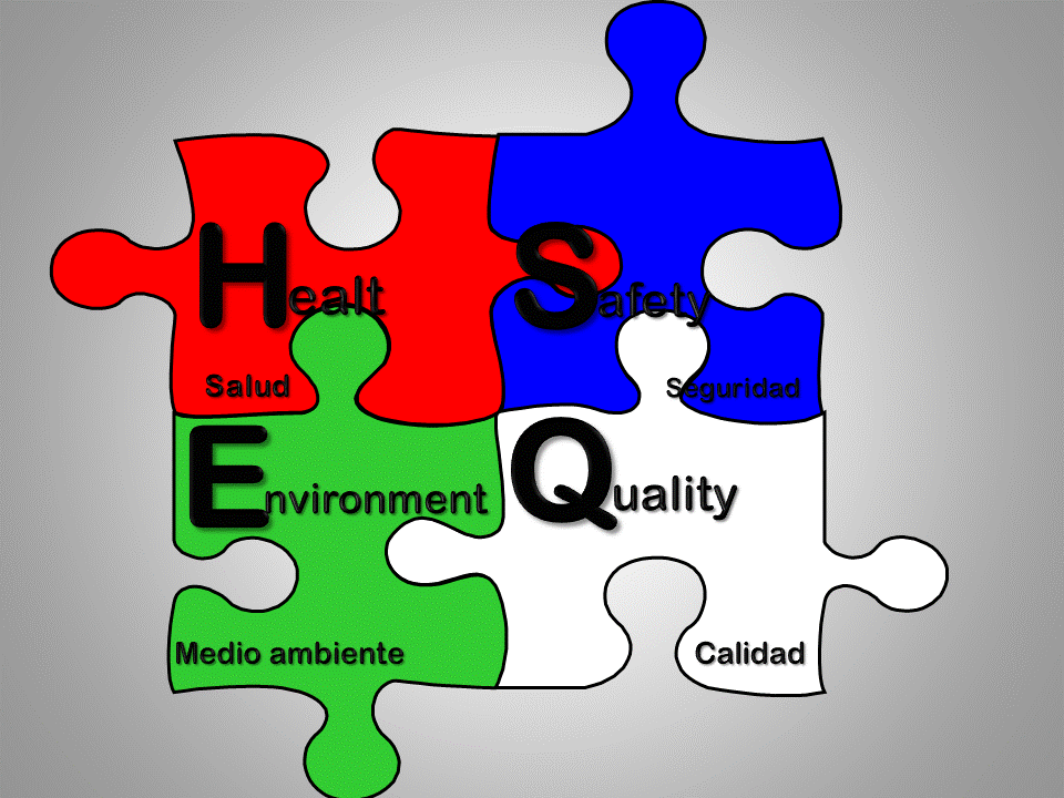 hseq-meaning-responsibilities-and-qualification-hsewatch
