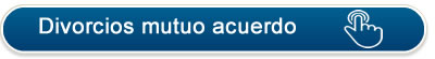 divorcios