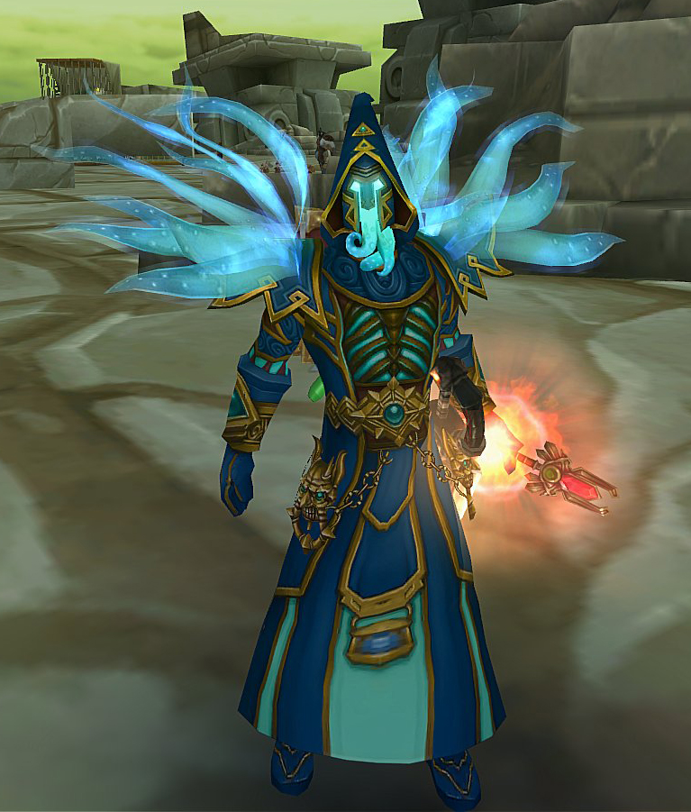 магазин астральных питомцев 133. мираж аллоды. магазин астральных питомцев. спрутоглав аллоды. астральный страж.