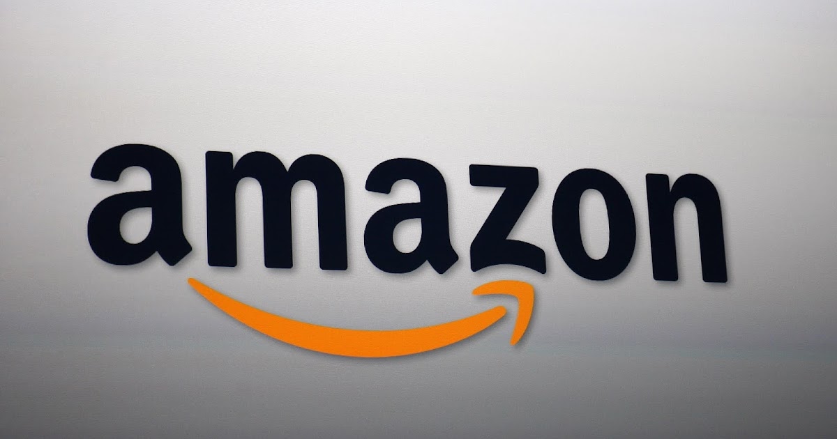 How Much Is Amazon Worth? Retail Company On Pace To Overtake Apple