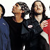 Flea fala sobre disco que Red Hot Chili Peppers gravou em 2003, mas não lançou
