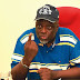 University VCs & ASUU Reject 120 Cut-Off Mark For University Admission