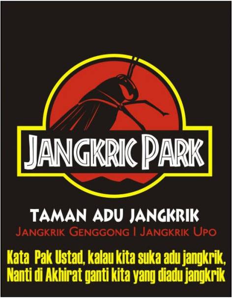 iklan makanan lucu iklan makanan lucu