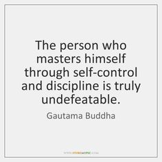 gautam buddha quotes