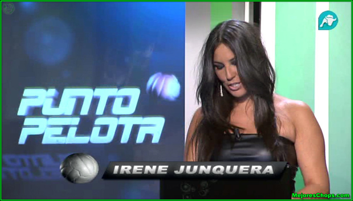 Irene-Junquera-Punto-Pelota-Cuero7.jpg