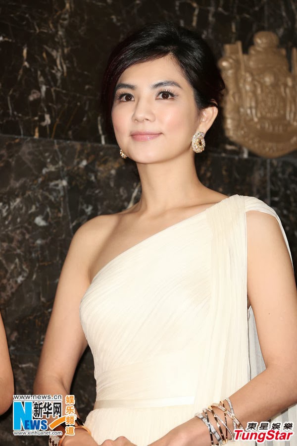 China Entertainment News Selina Jen Hebe Tien And Ella Chen From