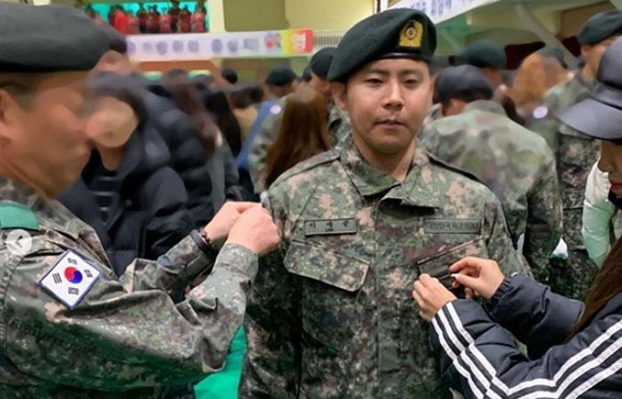 이미지에 대체텍스트 속성이 없습니다; 파일명은 979pxf164dj6l6c8s4ic.jpg 입니다.