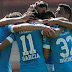 Belgrano de Córdoba vs Tigre en vivo - ONLINE Superliga 2017