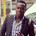This Year Alone, Singer Duncan Mighty Has Picked And Returned £4300k And Others