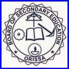 Orissa-CHSC-Result-2018 Orissa-CHSC-Result-2018