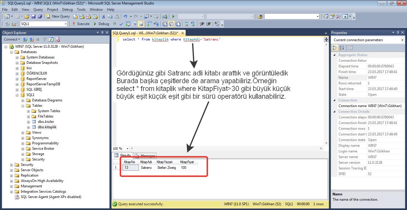 Sql вложенные запросы select. Функция like sql. Where sql. Обновление данных sql. Многозначные слова примеры.