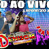 CD DENISOM AO VIVO NO FOX BAR 15-09-2018