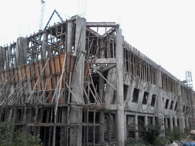 20+ Inspirasi Penciptaan 2017 Acara Natal Gkps Padang