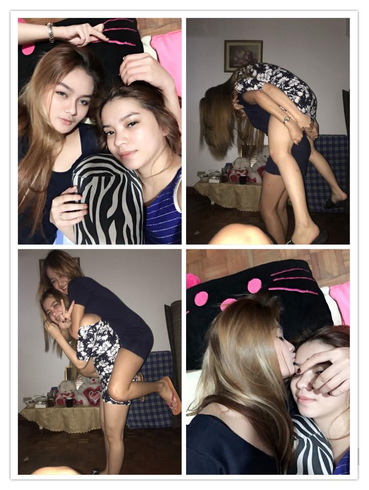 Pasay city sex scandal hot video not know Excellent words pasay city sex scandal hot video consider, that