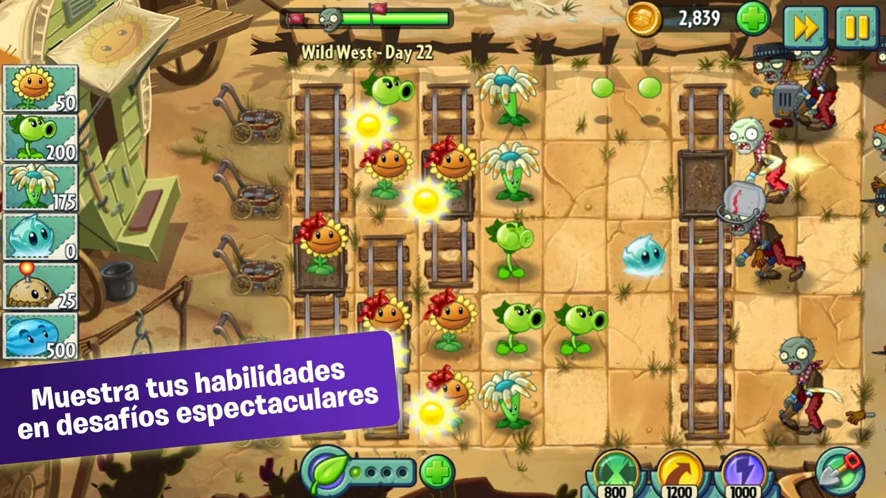 Download Plants vs. Zombies 2 APK File (lymnington.gq) - APK4Fun plants vs zombies android apk full download