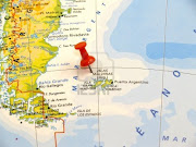 “El referéndum sobre las islas Malvinas . islas malvinas argentina
