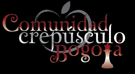 Comunidad Crepúsculo Bogotá