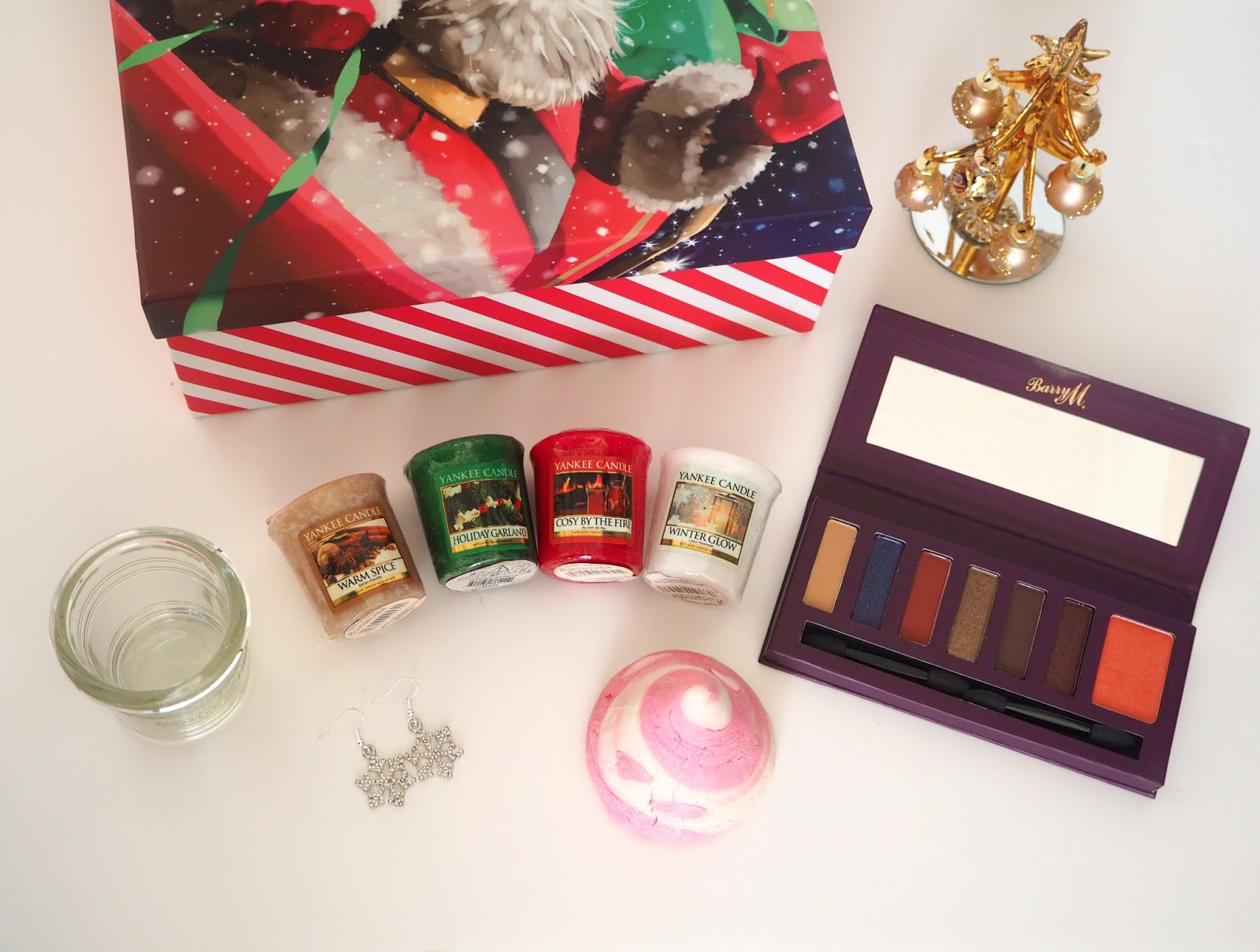 christmas gift bundle giveaway katie kirk loves christmas gift bundle giveaway katie kirk loves