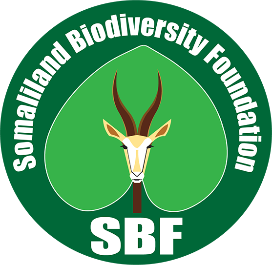 Somaliland Biodiversity Foundation