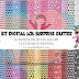 KIT DIGITAL LOL GLITTER