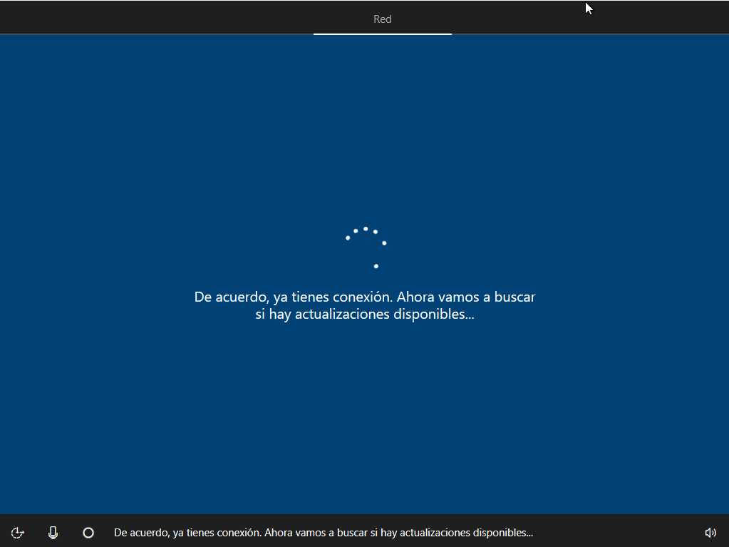 download windows 10 1703 .iso 64 bit download windows 10 1703 .iso 64 bit