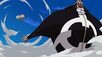 nikyu nikyu no mi nikyu nikyu no mi