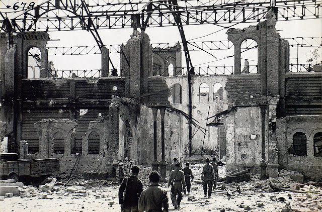 guerra civil toledo asedio alcázar 1936