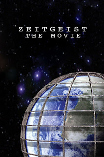 Zeitgeist - The Movie