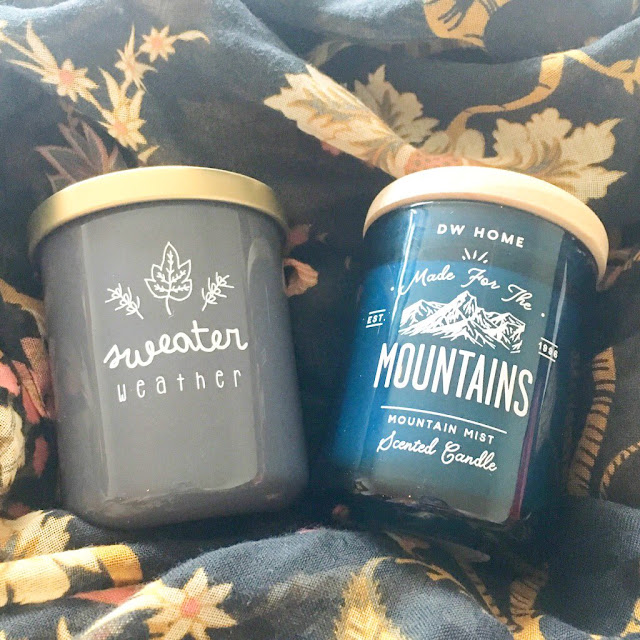 5 Days In Manchester The Trafford Centre, Beespotting & Feeling