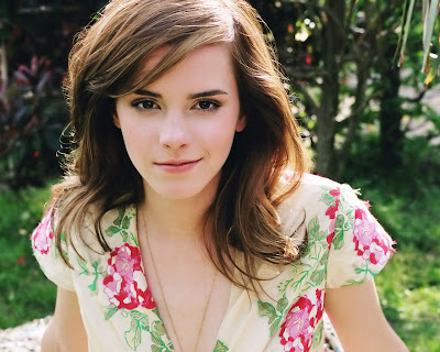 emma watson wallpapers hd wallpapers. Emma Watson Sexy Wallpaper