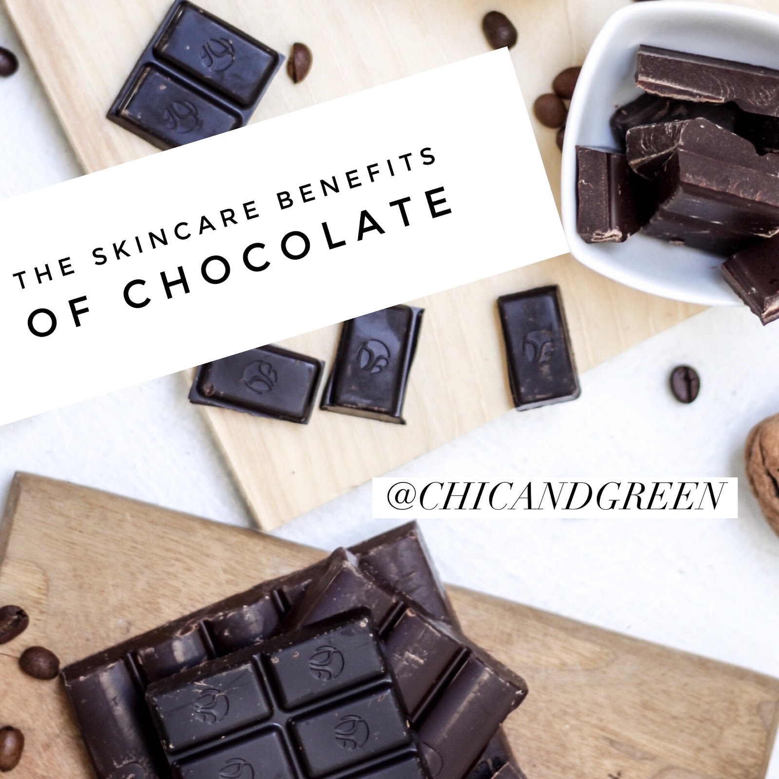 22 Amazing Benefits Of Dark Chocolate For Skin, Hair, And Health foto 22 Amazing Benefits Of Dark Chocolate For Skin, Hair, And Health foto