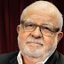 Jaume Figueras, Premi Nacional de Periodisme Cultural