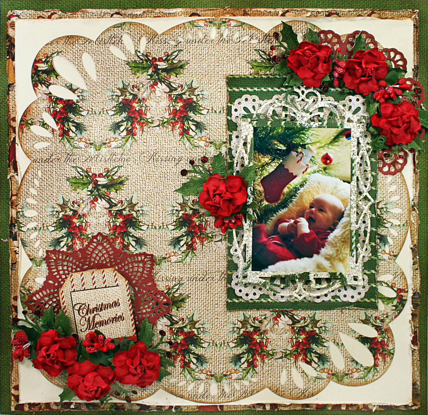 a christmas memory essay Unlike most editing & proofreading services, we edit for everything: grammar, spelling, punctuation, idea flow, sentence structure, & more get started now. a christmas memory essay Unlike most editing & proofreading services, we edit for everything: grammar, spelling, punctuation, idea flow, sentence structure, & more get started now.