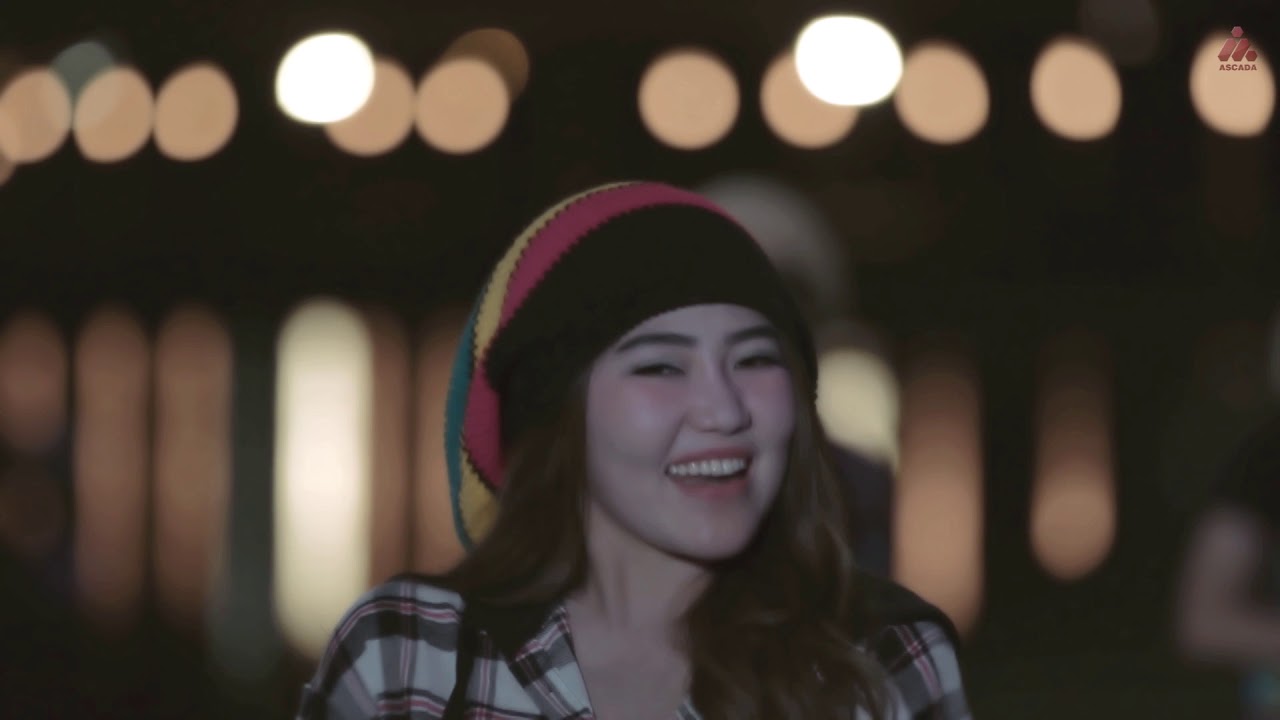 Download MP3 Lagu Via Vallen Selow (5.24MB) Gratis