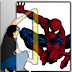 Spiderman (Peter Parker) Height - How Tall