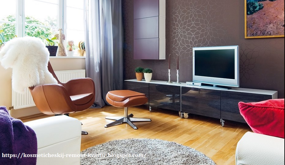 kosmeticheskij remont kvartir blogger